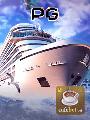 CAFE BET termos — contrato de uso e regulamento da plataforma